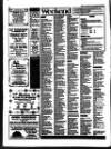 Spalding Guardian Friday 30 June 1995 Page 32