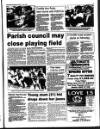 Spalding Guardian Friday 07 July 1995 Page 3