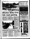 Spalding Guardian Friday 07 July 1995 Page 5