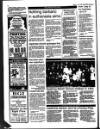 Spalding Guardian Friday 07 July 1995 Page 6