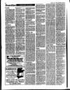 Spalding Guardian Friday 07 July 1995 Page 20