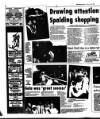 Spalding Guardian Friday 07 July 1995 Page 22