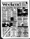 Spalding Guardian Friday 07 July 1995 Page 26