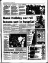 Spalding Guardian Friday 01 September 1995 Page 3