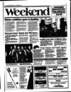 Spalding Guardian Friday 01 September 1995 Page 27