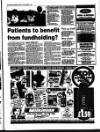 Spalding Guardian Friday 08 September 1995 Page 7