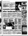 Spalding Guardian Friday 22 September 1995 Page 9
