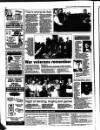 Spalding Guardian Friday 22 September 1995 Page 10