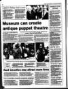 Spalding Guardian Friday 22 September 1995 Page 22