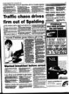 Spalding Guardian Friday 29 September 1995 Page 4