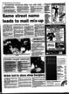 Spalding Guardian Friday 29 September 1995 Page 8