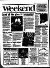 Spalding Guardian Friday 29 September 1995 Page 17