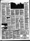 Spalding Guardian Friday 29 September 1995 Page 42