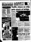 Spalding Guardian Friday 29 September 1995 Page 43