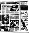 Spalding Guardian Friday 06 October 1995 Page 21