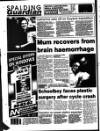 Spalding Guardian Friday 06 October 1995 Page 40