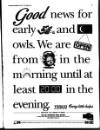 Spalding Guardian Friday 13 October 1995 Page 9