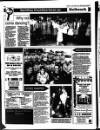 Spalding Guardian Friday 13 October 1995 Page 26