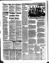 Spalding Guardian Friday 13 October 1995 Page 42