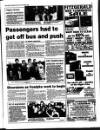 Spalding Guardian Friday 20 October 1995 Page 5