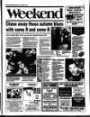 Spalding Guardian Friday 20 October 1995 Page 15