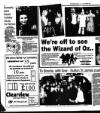 Spalding Guardian Friday 20 October 1995 Page 18