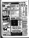 Spalding Guardian Friday 20 October 1995 Page 24