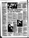 Spalding Guardian Friday 27 October 1995 Page 2