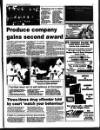 Spalding Guardian Friday 27 October 1995 Page 5