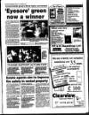 Spalding Guardian Friday 27 October 1995 Page 7