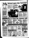 Spalding Guardian Friday 27 October 1995 Page 10