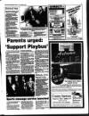 Spalding Guardian Friday 27 October 1995 Page 11
