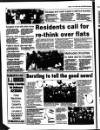 Spalding Guardian Friday 27 October 1995 Page 12