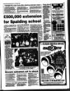 Spalding Guardian Friday 27 October 1995 Page 15