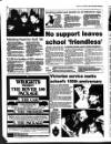 Spalding Guardian Friday 27 October 1995 Page 22