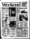 Spalding Guardian Friday 27 October 1995 Page 24