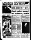 Spalding Guardian Friday 27 October 1995 Page 44