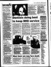 Spalding Guardian Friday 03 November 1995 Page 2