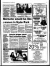 Spalding Guardian Friday 03 November 1995 Page 5