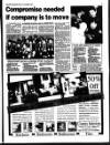 Spalding Guardian Friday 03 November 1995 Page 7