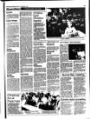 Spalding Guardian Friday 03 November 1995 Page 23