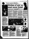 Spalding Guardian Friday 10 November 1995 Page 6