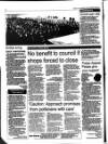 Spalding Guardian Friday 10 November 1995 Page 8