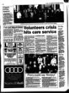 Spalding Guardian Friday 10 November 1995 Page 22