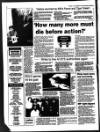 Spalding Guardian Friday 17 November 1995 Page 2