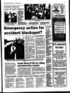 Spalding Guardian Friday 17 November 1995 Page 5