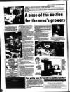 Spalding Guardian Friday 17 November 1995 Page 6