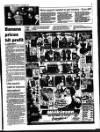 Spalding Guardian Friday 17 November 1995 Page 9