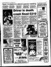 Spalding Guardian Friday 17 November 1995 Page 11
