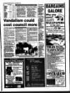 Spalding Guardian Friday 17 November 1995 Page 15